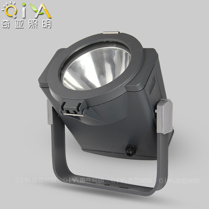 原牧欣QYTG0002投光灯70W 150W户外投光灯